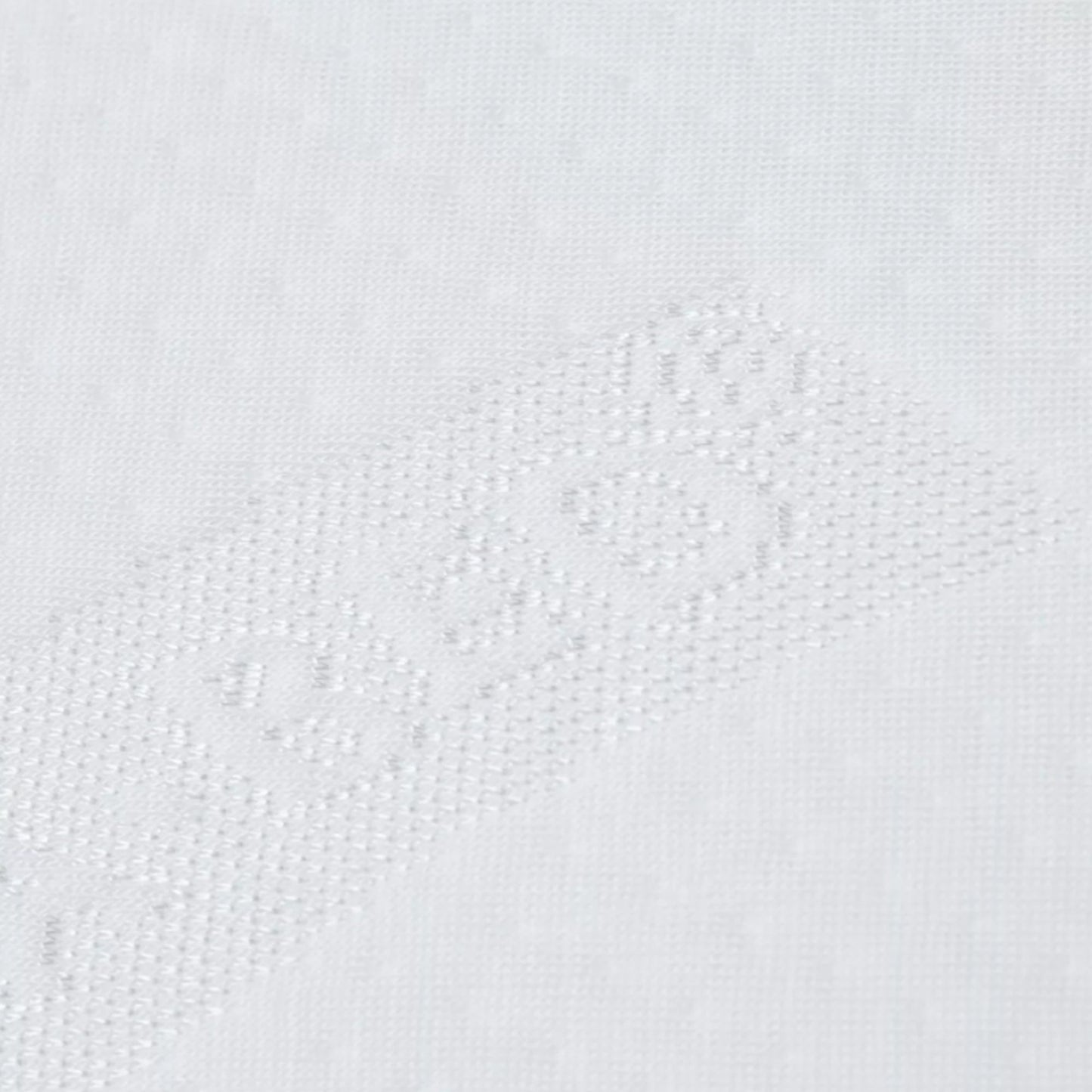 Cloud Zippered Pillow Protector (1pk)