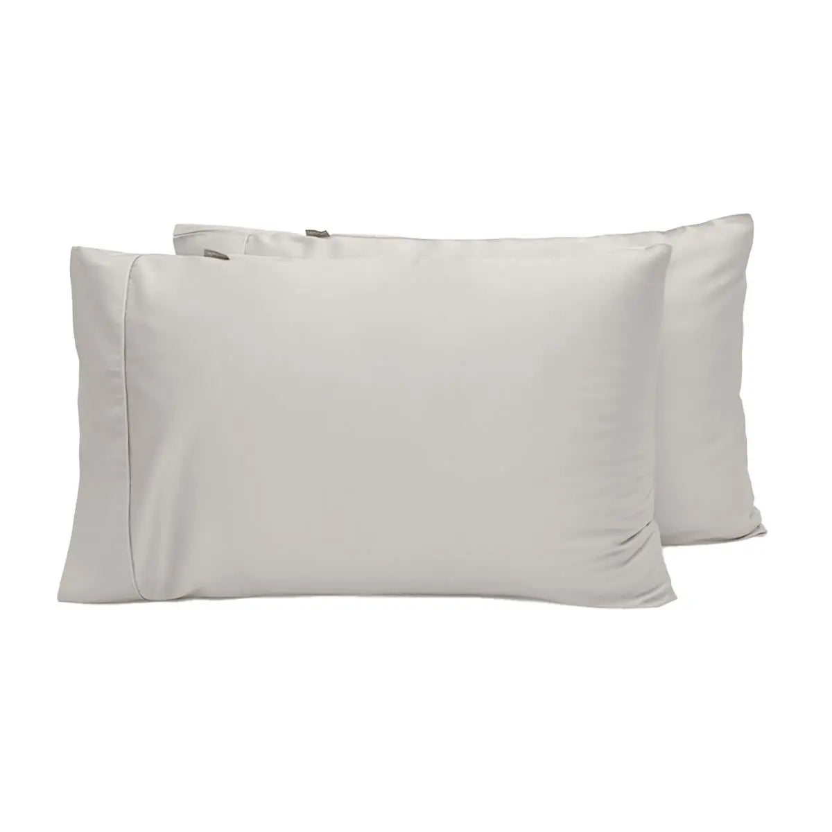 Signature Bamboo Pillowcase Set