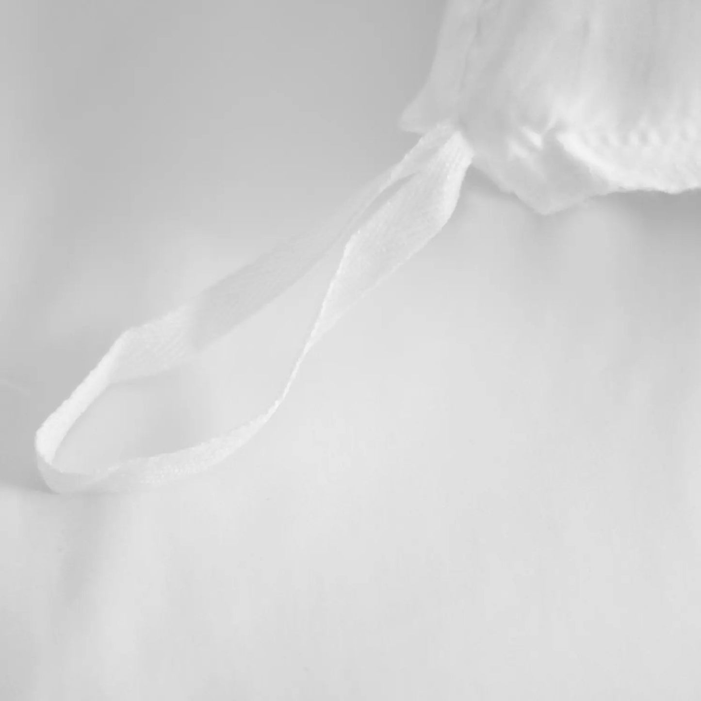 Signature Bamboo Duvet Cover