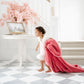LUSH TODDLER BLANKETS