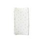 MINKY STRETCH LUXE CHANGING COVERS