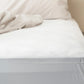 Elite Tencel Jersey Mattress Protector