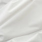 Simplex Dynatex Jersey Mattress Protector