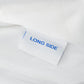 Elite Tencel Jersey Mattress Protector