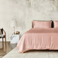 Luxe Bamboo Duvet Cover