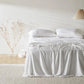 Signature Bamboo Pillowcase Set