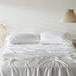 Signature Bamboo Sheet Set
