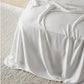 Signature Bamboo Sheet Set
