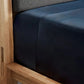 Luxe Bamboo Flat Sheet