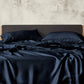 Luxe Bamboo Flat Sheet