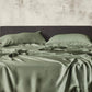 Luxe Bamboo Sheet Set