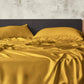 Luxe Bamboo Sheet Set
