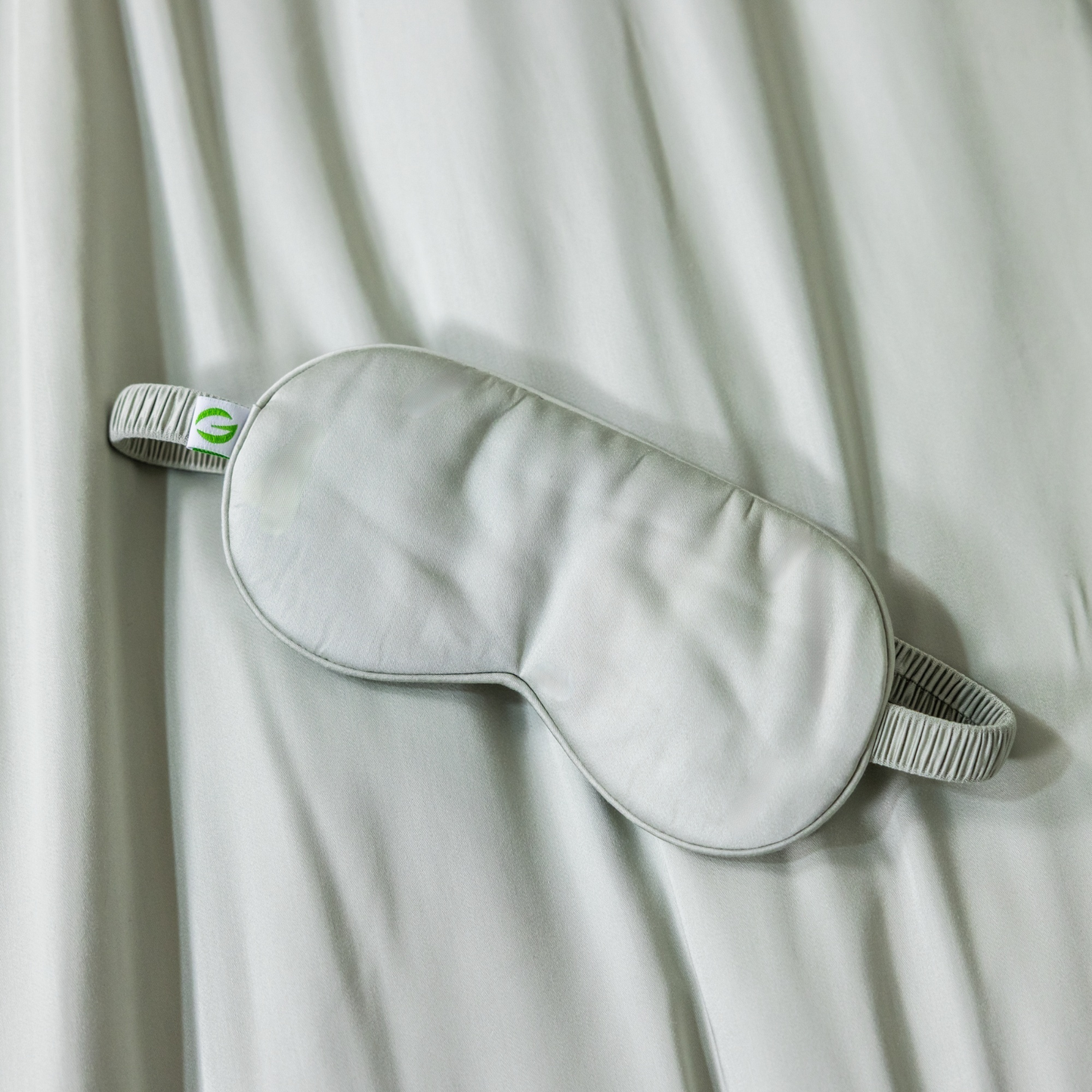 Organic Bamboo Sheets