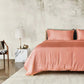 Luxe Bamboo Duvet Cover