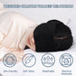 Closeout - Weighted Sleep Mask with Glass Beads for Men Women Sleeping Nap Travel