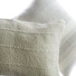 Rosie Square Pillow