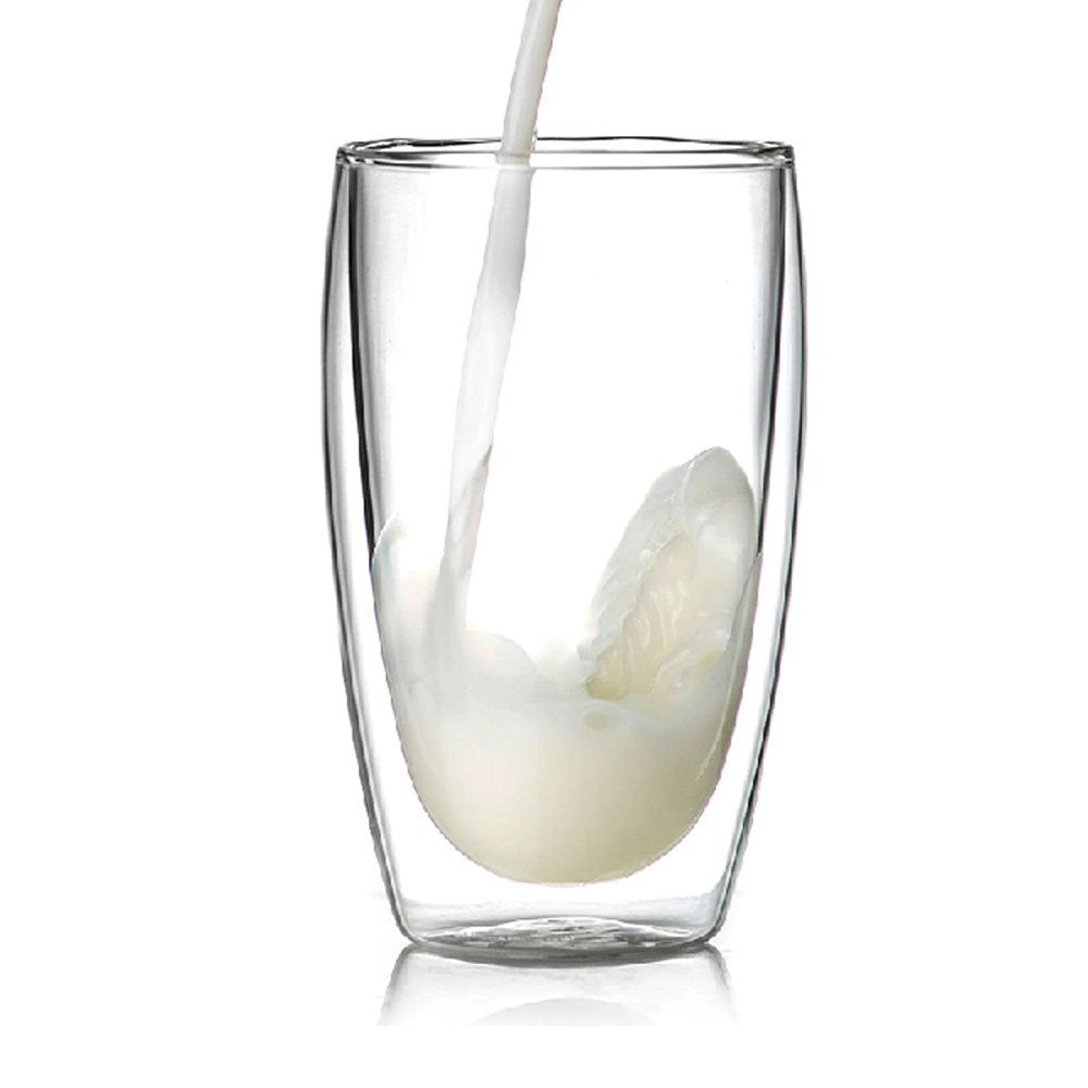 350ml 12oz double walled mug with bamboo lid double-wall glasses with spill proof bamboo lids. perfect for serving tea, coffee, juice, sodas, cocktails, whiskey, scotch, vodka, or your preferred spirit on the rocks.