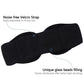 Closeout - Weighted Sleep Mask with Glass Beads for Men Women Sleeping Nap Travel