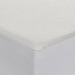 Crystal Mattress Protector