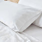 Luxe Bamboo Pillowcase Set