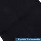 Closeout - Weighted Sleep Mask with Glass Beads for Men Women Sleeping Nap Travel
