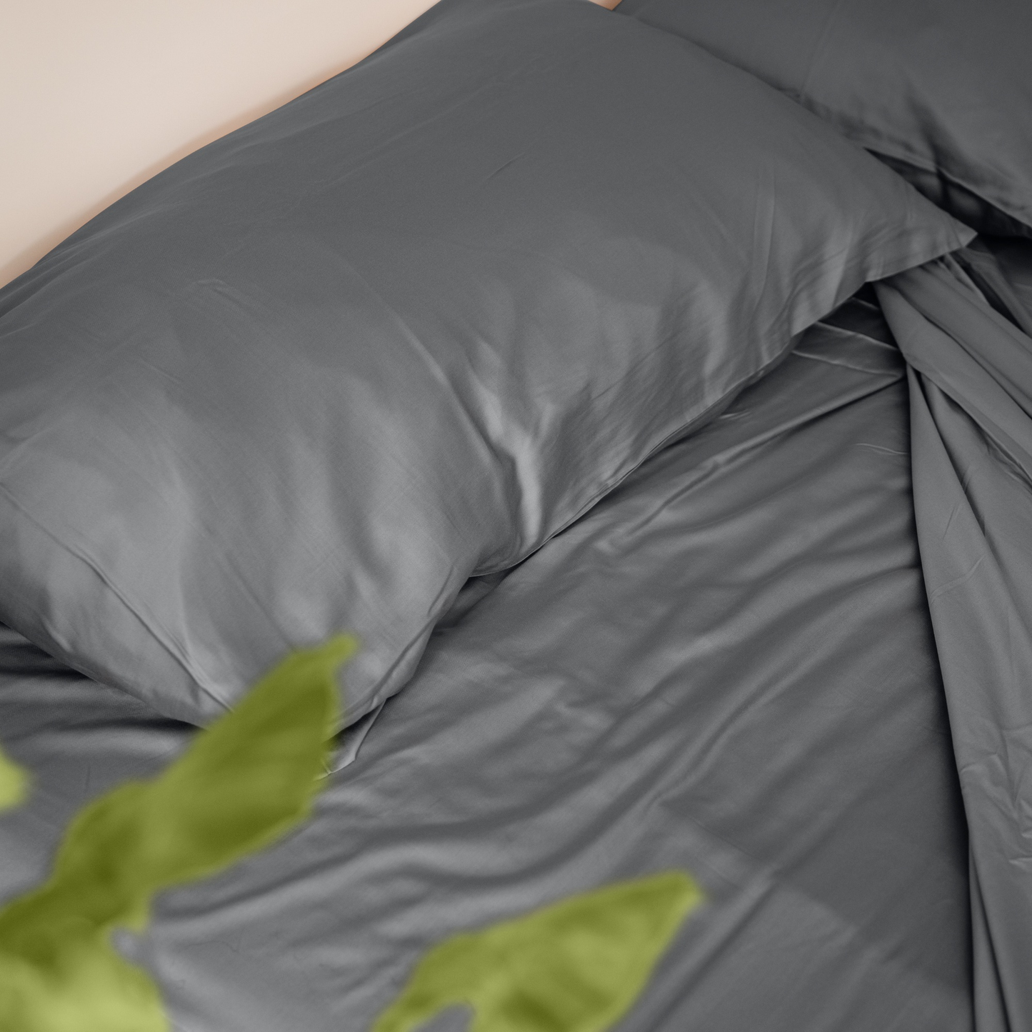 Organic Bamboo Sheets