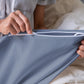 Cotton Duvet Cover Set