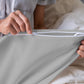 Cotton Duvet Cover Set