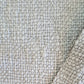 Alma Cable Knit Throw Pillow
