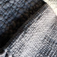 Alma Merino Wool Throw Blanket