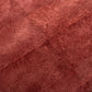 AMOEBA - Shaped Shearling Rug