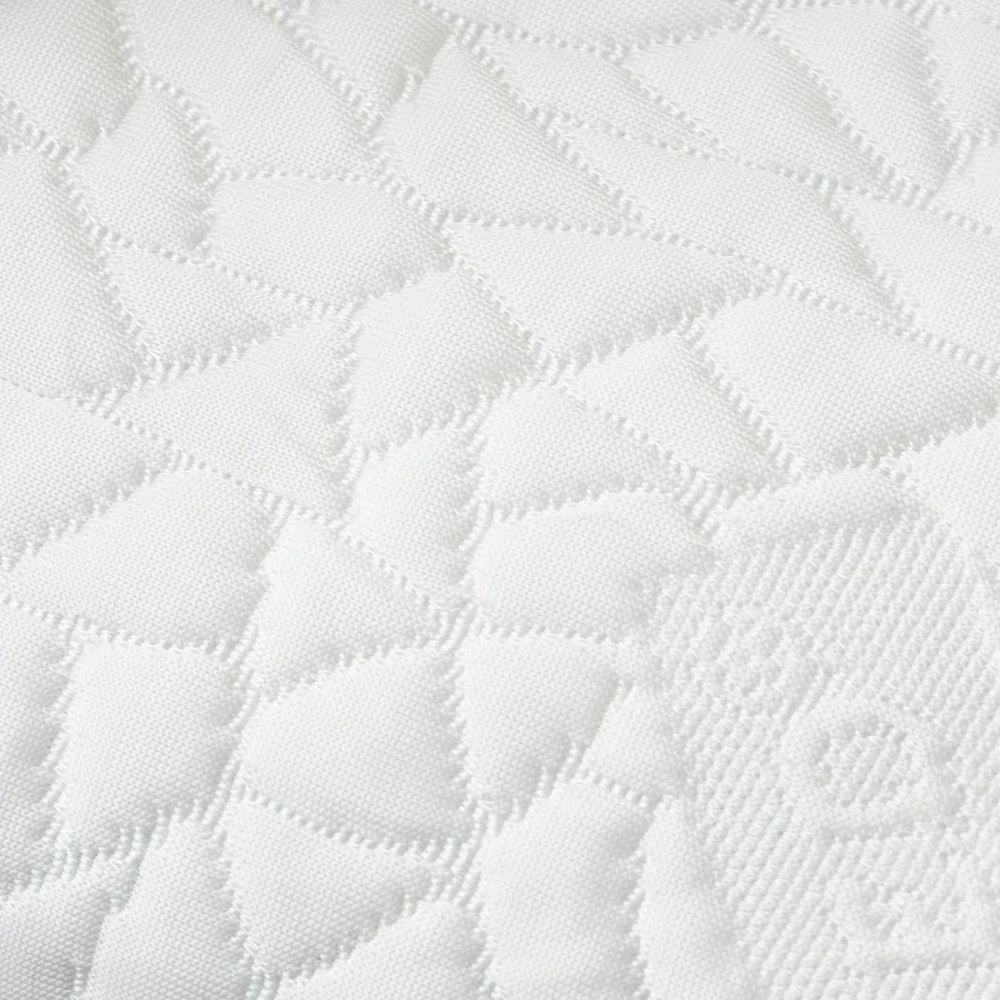 Snow Mattress Protector