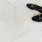 ARTIC - Real Cowhide Rug