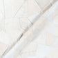 ARTIC - Real Cowhide Rug