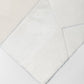 ARTIC - Real Cowhide Rug