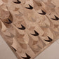 ART DECO - Cowhide Rug for Interior Designers