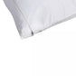 Basic Zippered Pillow Protector