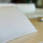 Pillowcases (50 CT)