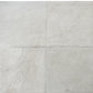 BLOCKS - Neutral Tone Cowhide Rug