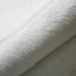 BLOCKS - Neutral Tone Cowhide Rug