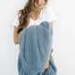 BAMBONI® XL BLANKETS