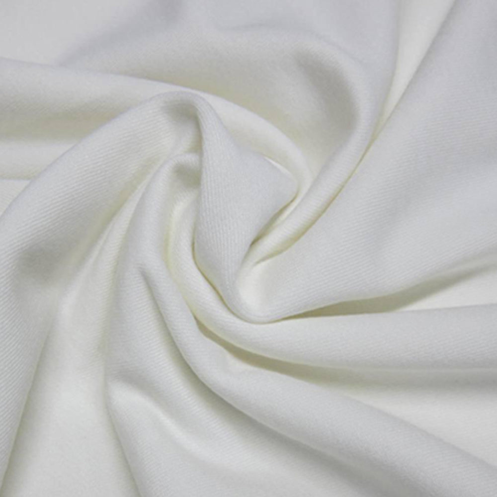 Bamboo Mattress Protector