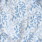 Cotton Bed Pillowcases Print