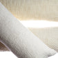 Flame Natural Wool Pillow