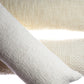 Rustic Organic Cotton Pillow