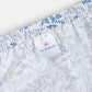 Cotton Percale Bed Sheet Set