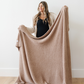 BAMBONI® XL BLANKETS