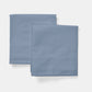 Natural Cotton Bed Pillowcases