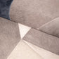 BROKEN - Custom Sized Cowhide Rug