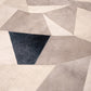 BROKEN - Custom Sized Cowhide Rug